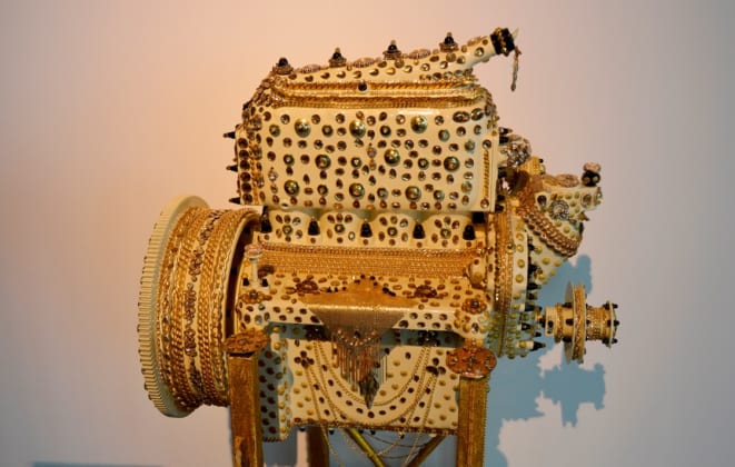 gold_fever_motor_malaga_museum