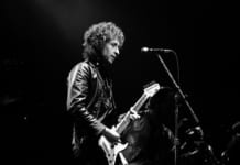 Bob_Dylan_in_Toronto1