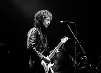 Bob_Dylan_in_Toronto1