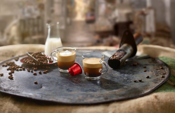 kavekapszulak nespresso velence (2)