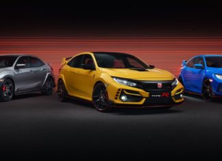 200840_2020_Civic_Type_R_Range_-_Type_R_Sport_Line_Type_R_Limited_Edition_Type_R