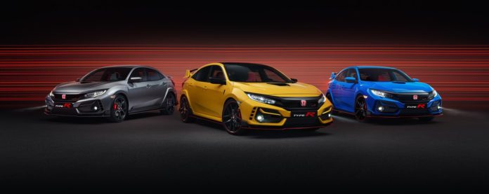 200840_2020_Civic_Type_R_Range_-_Type_R_Sport_Line_Type_R_Limited_Edition_Type_R