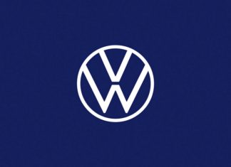 koronavirus-valsag volkswagen