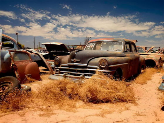 vintage autók klasszikus amerikai autók