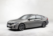 BMW-6-os-Gran-Turismo