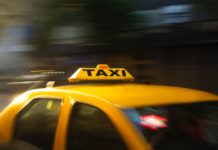 taxi taxis taxisofőrök hiénák