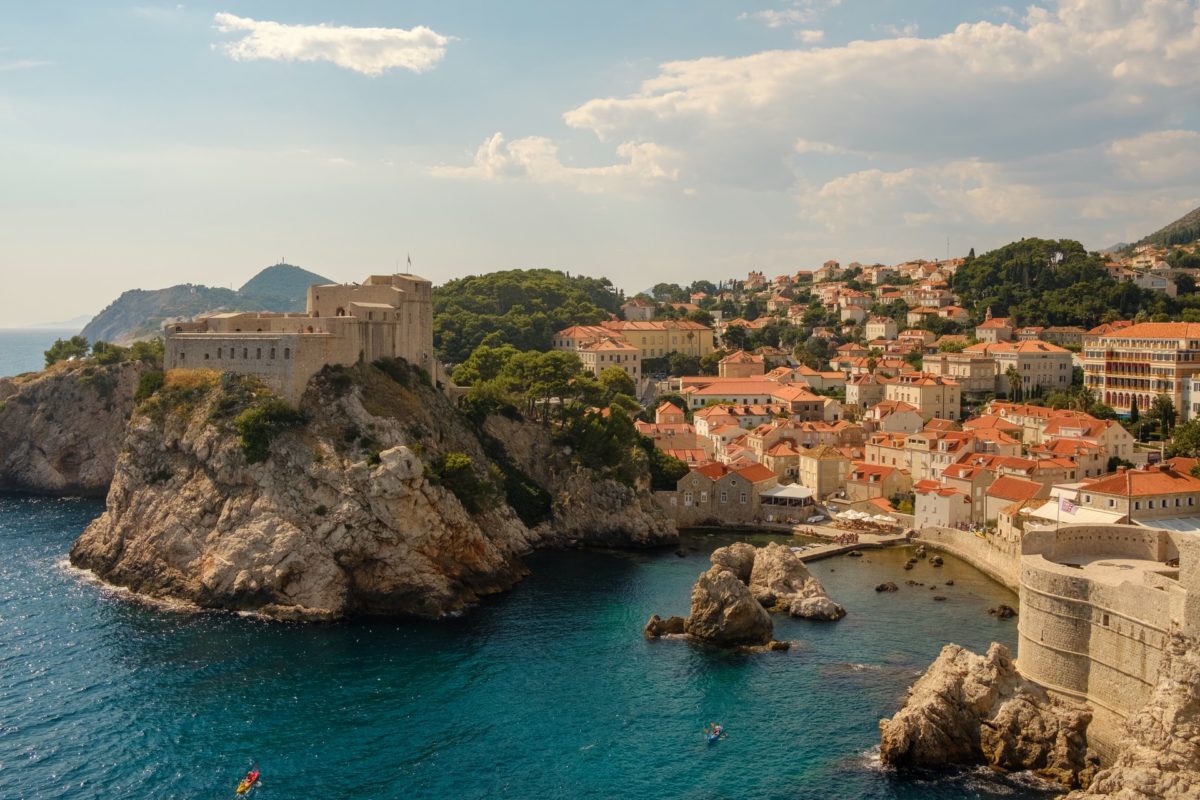 Horvátország beutazási korlátozások horvátországi feltételek