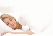 tippek minőségi alváshoz