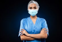 egészségügyi dolgozók ingyen utazhatnak a máv és a bkk járatain 2020