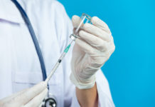 koronavirus covid vakcina oltas oltasi igazolvany tömeges oltás