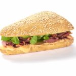 vadas marha gourmet selection szendvicsek