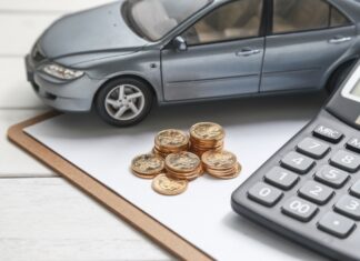 autóvásárlás hitel használt autó árak