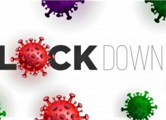 újabb szigorítások lezárások jönnek koronavírus