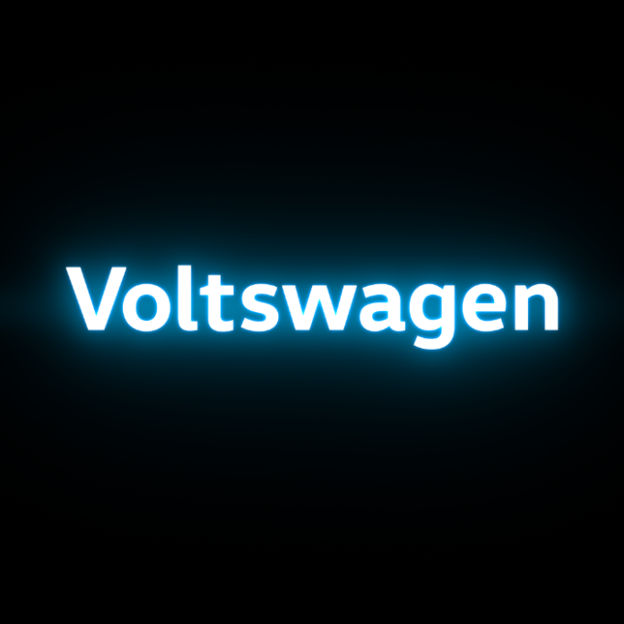 Voltswagen volkswagen névváltoztatás áprilisi tréfa