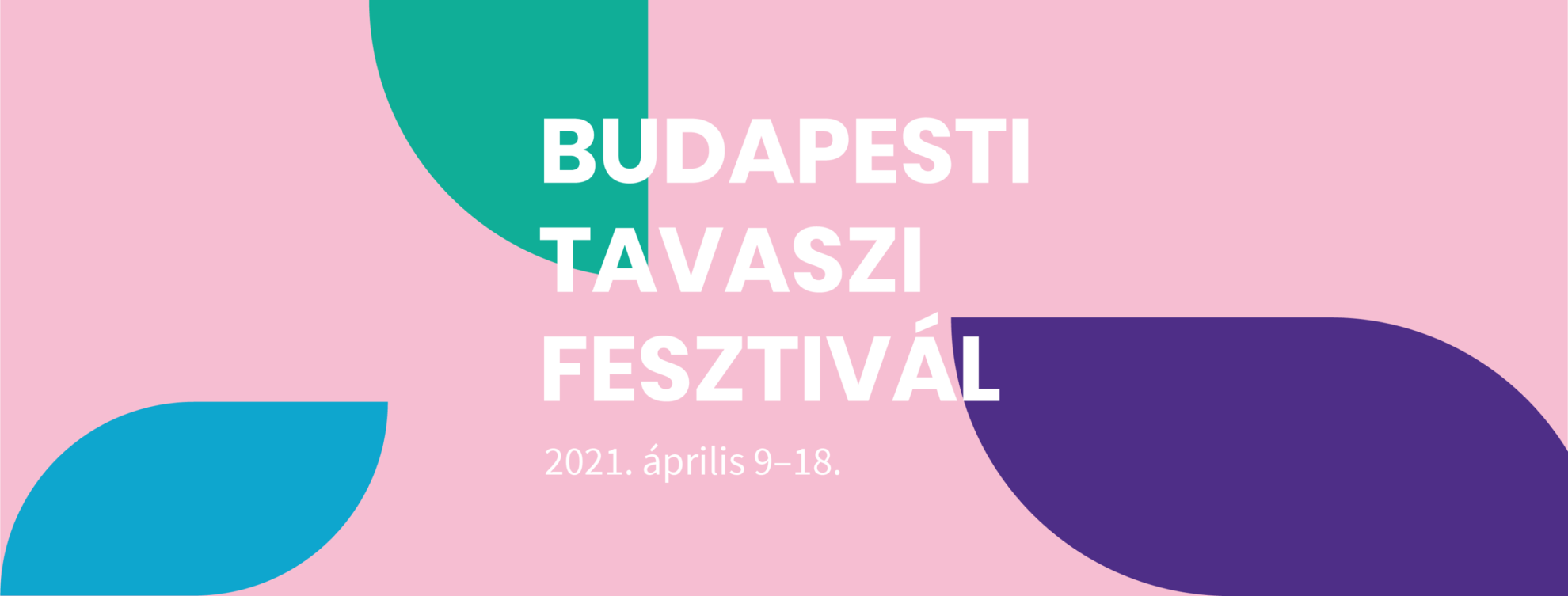 budapesti tavaszi fesztivál