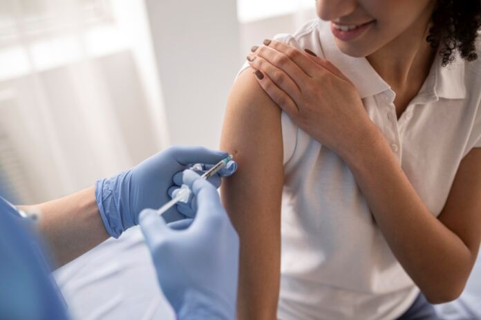 covid oltás vakcina delta variáns koronavírus oltási hajlandoság igazolvány