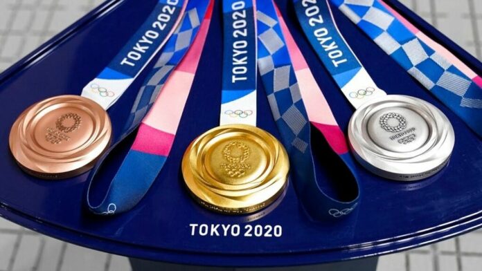 tokio 2020 tokiói olimpiai magyarok