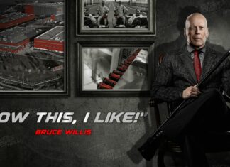 hell energiaital bruce willis