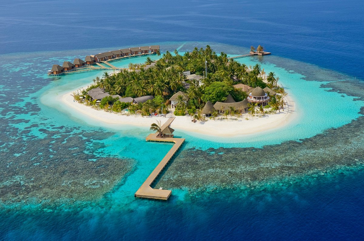 maldiv szigetek hotel sziget 