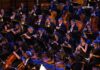 nemzeti filharmonikusok 2022/23-as évad