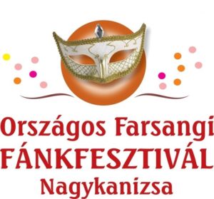 farsang fánkfesztivál