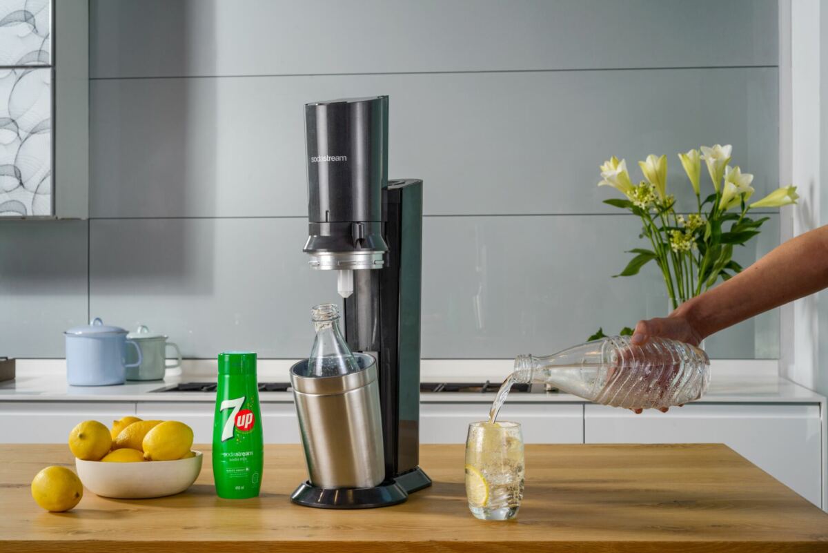 Vodka-7-Up