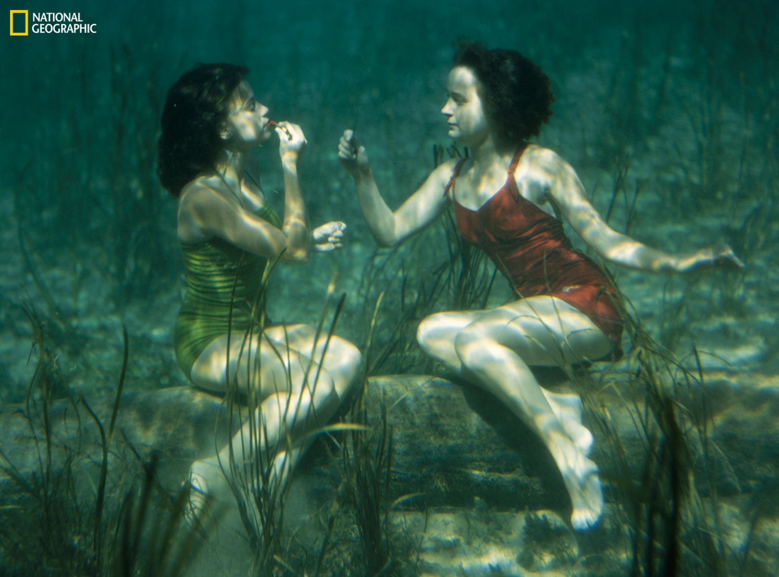 BEAUTY_National Geographic_110369_credit J. Baylor Roberts