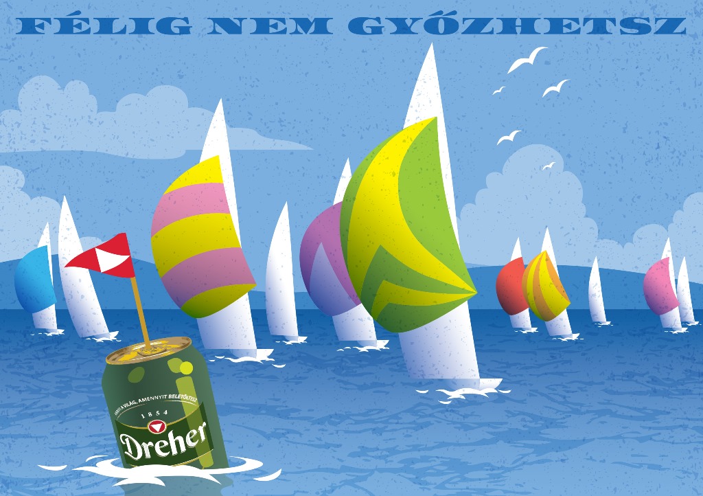 Balaton