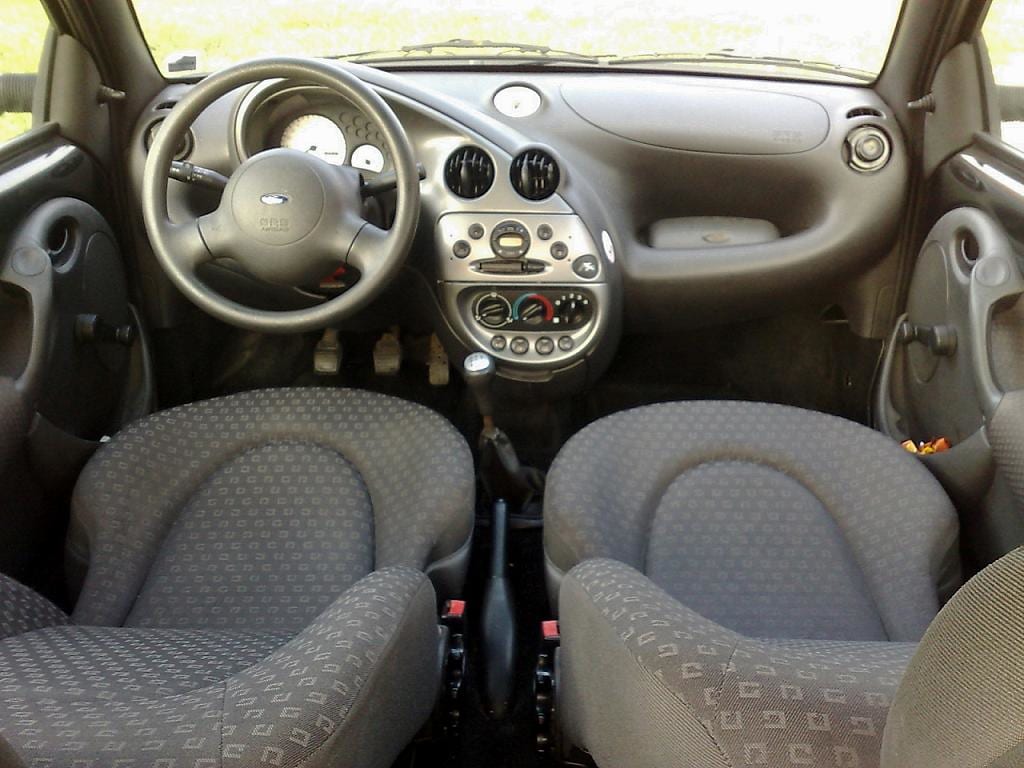 Ford Ka_2