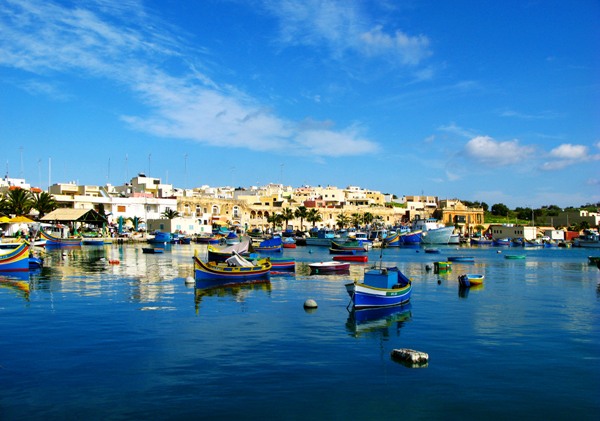 Malta_03