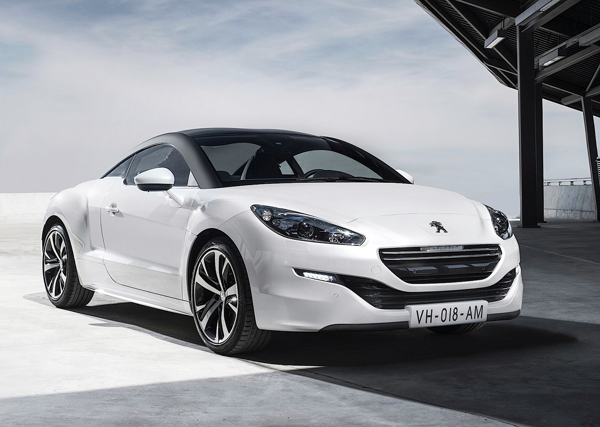 PEUGEOT-RCZ-5254_9