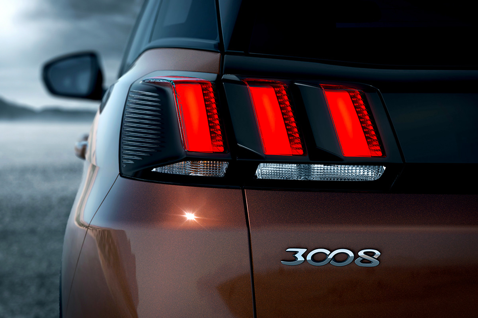 Peugeot 3008_3