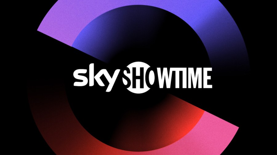 sky showtime skyshowtime