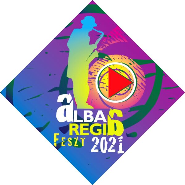 alba regia feszt