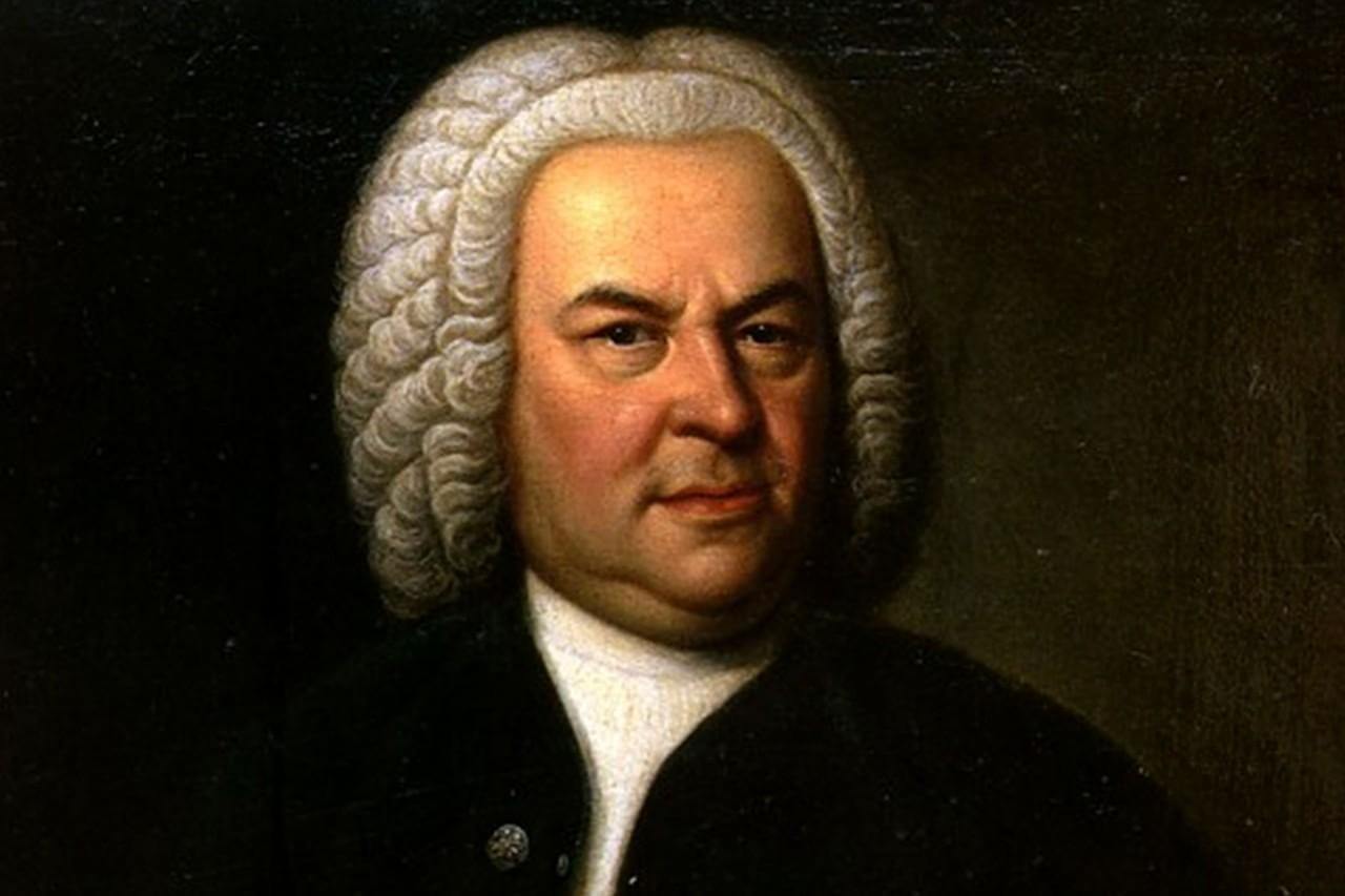 Bach leszokott a dohányzásról - dohányzásmentes világnap