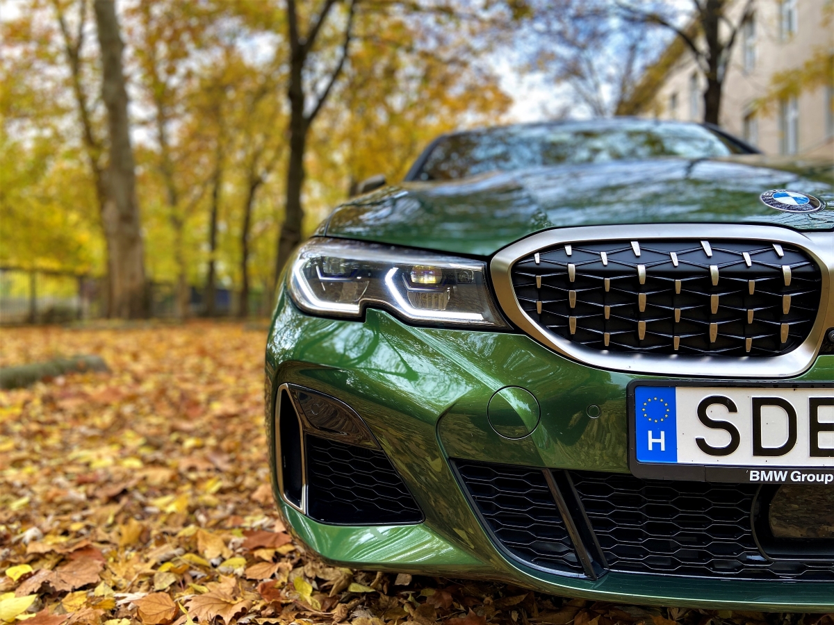 bmw orr rész bmw vese