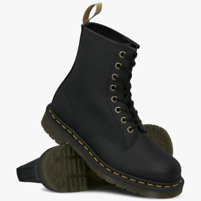 dr martens bakancs