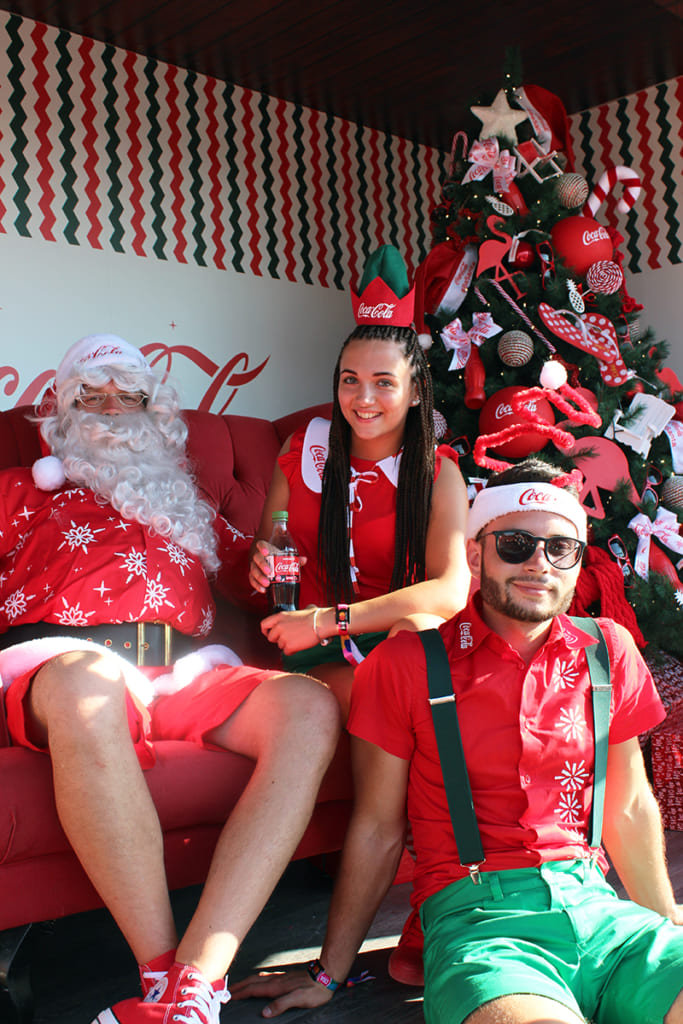 coca_cola_fesztival_mikulas