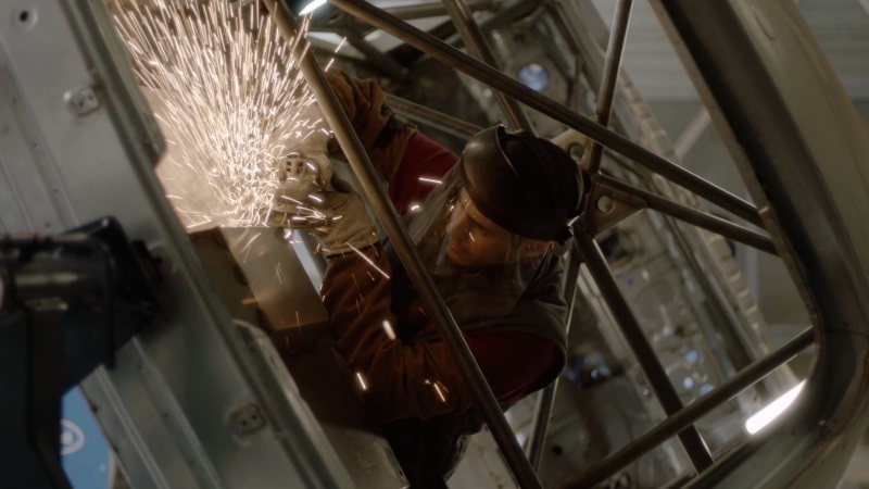 cupra-e-racer-felkeszules-