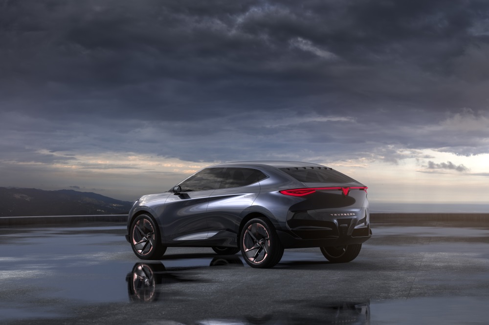 cupra tavascan electric-concept_04_hq_small
