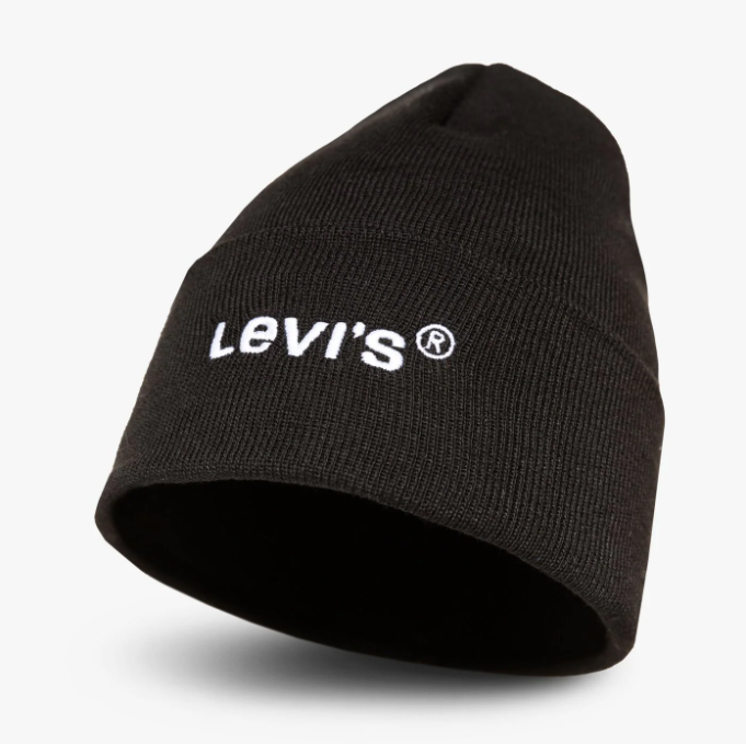 téli levis sapka trendek - sizeer