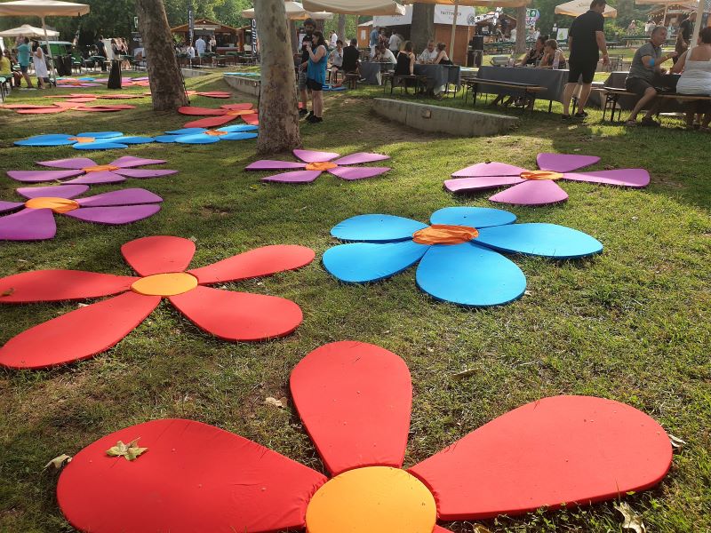 Debrecziner gourmet fesztival 3