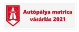 e-matrica