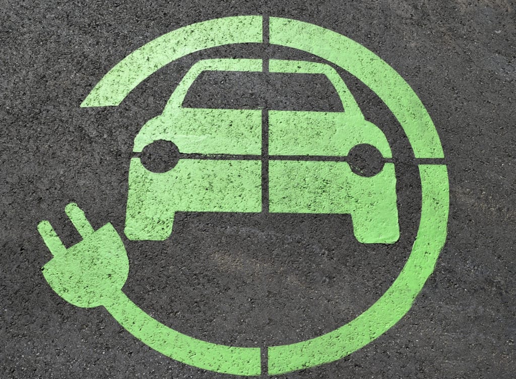 electric-charge-