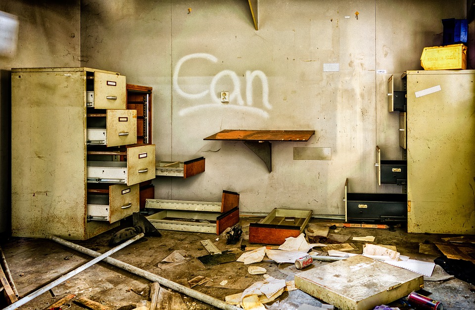 papír alapú dokumentáció