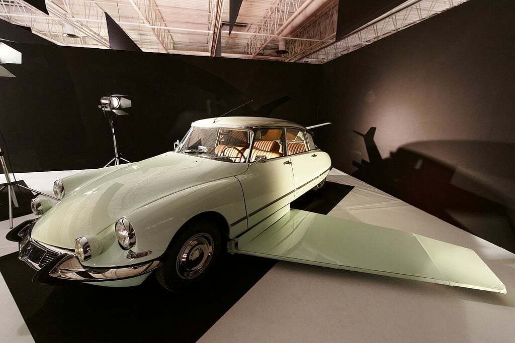 filmas autok fantomas