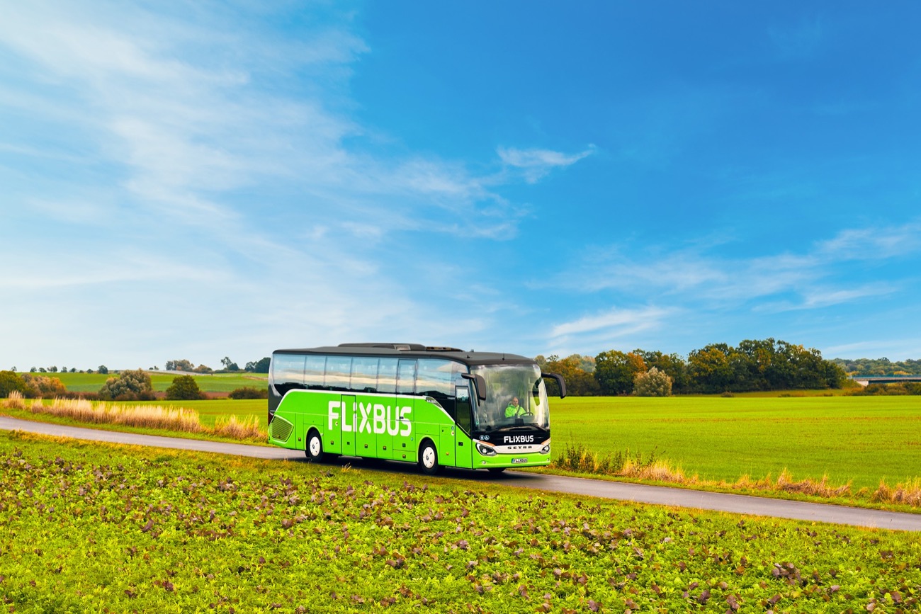 flixbus