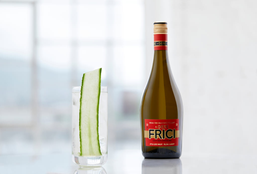 fricispritz_02