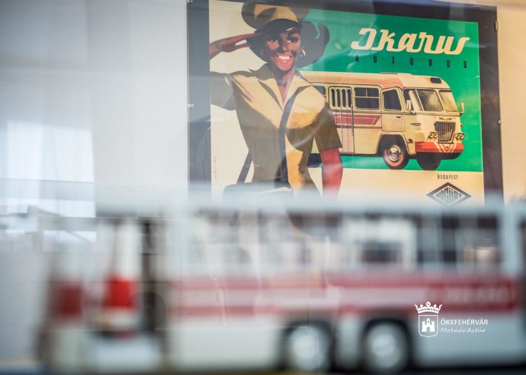 ikarus_a_busz-61
