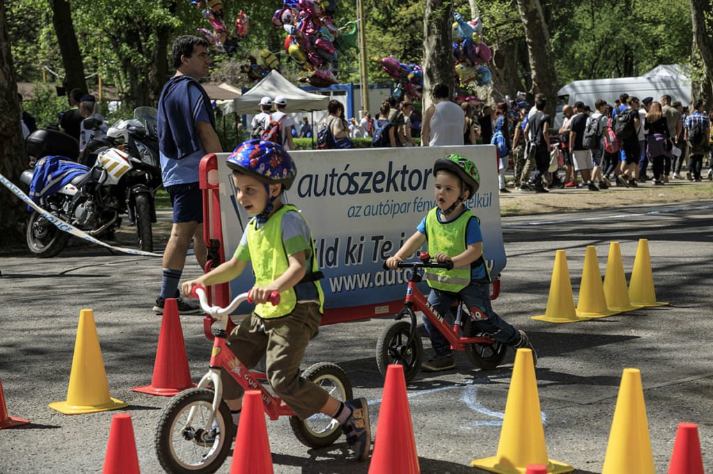 kozlekedesi tanacsok 3